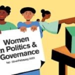 Female gender hopes in Nigeria politics today
