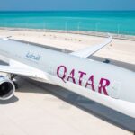 NCAA Blasts Qatar Airways Over Detention Of Nigerian Passenger For 18 Hours