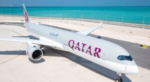 NCAA Blasts Qatar Airways Over Detention Of Nigerian Passenger For 18 Hours