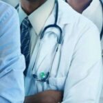 Anambra Resident Doctors End 7-day Warning Strike
