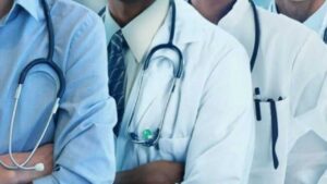 Anambra Resident Doctors End 7-day Warning Strike
