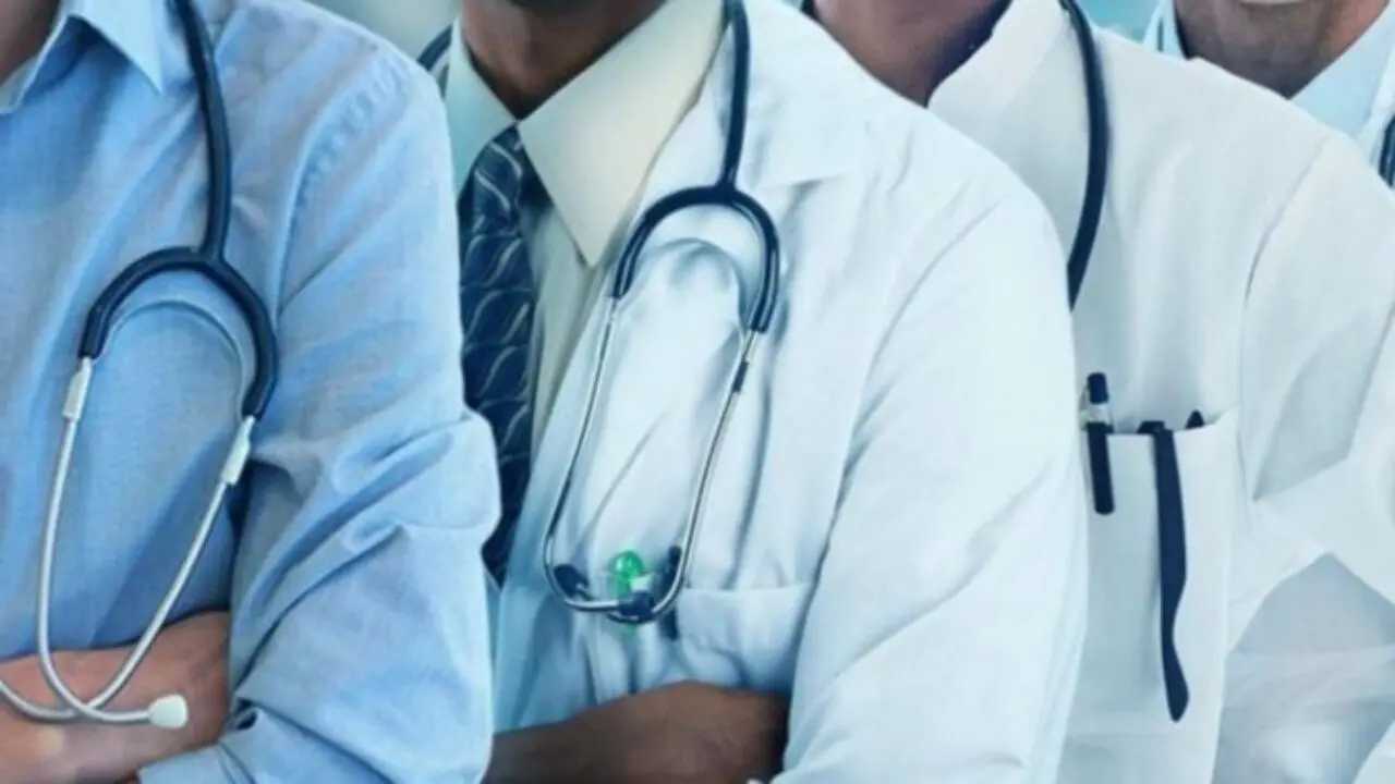 Anambra Resident Doctors End 7-day Warning Strike