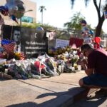 The U.S. confronts another crossroads moment: From the Politics Desk