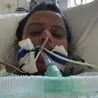 ‘My legs stopped working a week after going numb on a flight’