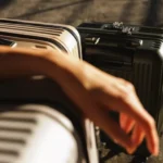 Cabin baggage: towards a necessary harmonisation of rules in Europe?