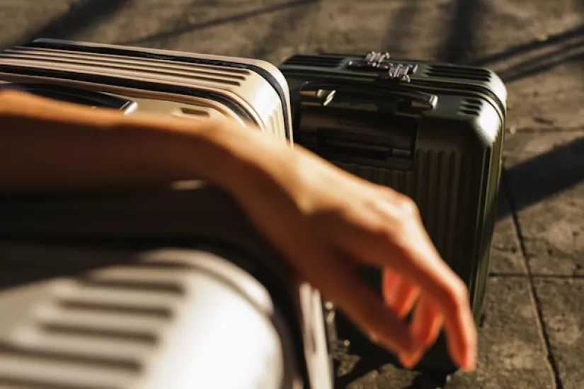 Cabin baggage: towards a necessary harmonisation of rules in Europe?