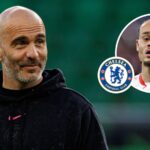 £60m star ‘will go to Chelsea’ but expert warns of ‘attitude problems’