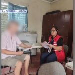 BI prepares deportation proceedings vs American pastor accused of child abuse