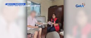 BI prepares deportation proceedings vs American pastor accused of child abuse