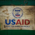 Trump’s assault on global health is cruel — and it’s making America look weak