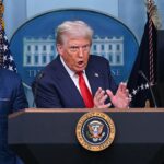 Trump’s “American Hell” is everywhere