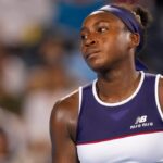 Coco Gauff and Ben Shelton’s Cincinnati Heartbreaks Mark Full American Exit