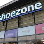 Shoe Zone shares booted as Labour’s budget tax raid weighs