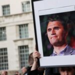 In Such Times, We Need Law, Civil Discourse, and Normal Politics More Than Ever