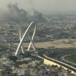 Targeted Hamas leader appears in first interview since Doha attack