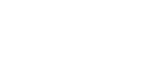 European Commission cyberbullying consultation