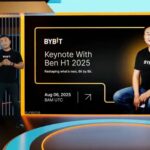 Bybit Pursues MiFID License for EU Derivatives, Phases Out MT5 for In-House TraFi