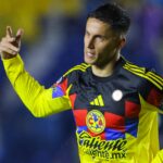 América reportedly offer Brian Rodríguez four-year extension after Al Rayyan deal collapses