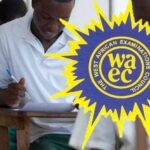 WAEC Revises 2025 SSCE Results, English, Maths Pass Rate Rises to 62.9%