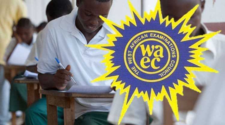 WAEC Revises 2025 SSCE Results, English, Maths Pass Rate Rises to 62.9%