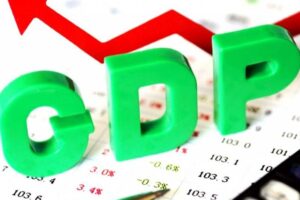 GDP Rebasing: Between Data-driven Euphoria and Economic Reality, by Zekeri Laruba Idakwo