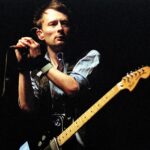 Radiohead Release New Live Album Hail to the Thief (Live Recordings 2003-2009): Listen