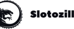 Slotozilla Showcases Global Growth at iGB Live London 2025