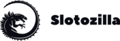 Slotozilla Showcases Global Growth at iGB Live London 2025