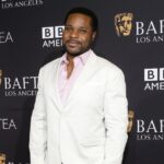 Cosby Show star Malcolm-Jamal Warner dies by drowning at 54, Entertainment News