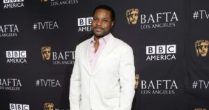 Cosby Show star Malcolm-Jamal Warner dies by drowning at 54, Entertainment News