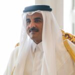 Qatar ‘conquered the West,’ aims to restore Islamic empire, ex-Mossad division head claims