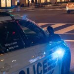 How America’s Capital Became Soft-On-Crime Haven