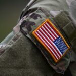 Defense Department Uses AI-Generated Images to Brag About Recruitment