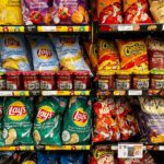 Major snack brand launches first new crisps in 40 years – exact shops to buy