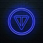 Verb Technology (VERB) Stock: 79% Surge Followed by 13% Drop After $558M PIPE  Investment