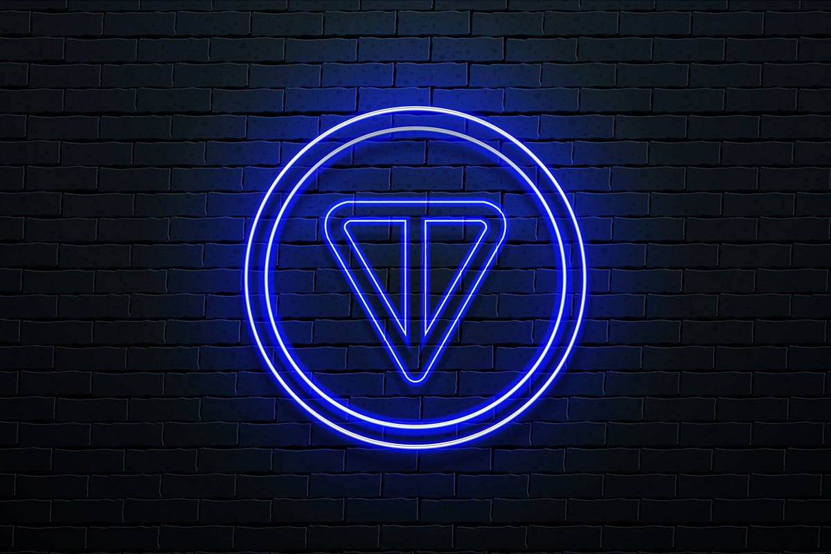 Verb Technology (VERB) Stock: 79% Surge Followed by 13% Drop After $558M PIPE  Investment