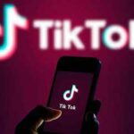 What are the penalties for the TikTokers accused of money laundering?