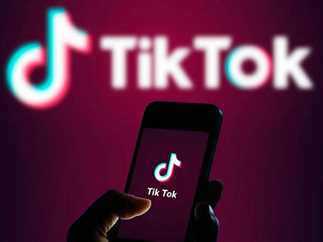 What are the penalties for the TikTokers accused of money laundering?