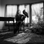 Neko Case Announces 2026 Tour, Shares New Song: Listen