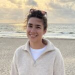 Dr. Rebecka Molitor Wins KlarText Science Award | Mirage News