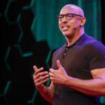 A survival guide for musicians in the age of AI | Harvey Mason jr.