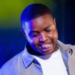 Tony Dayimane Explains Sampling AKA on ‘Dilikiyane’