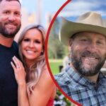 Ashley Harlan’s bio: The untold story of Ben Roethlisberger’s wife