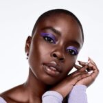 Meet Joy Sunday: Nigerian-American Actress Owning Her Role as Bianca Barclay in Netflix’s “Wednesday”