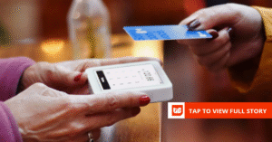 South African fintech startups to watch in 2025