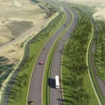 Balfour Beatty invests nearly $10M in Microsoft AI