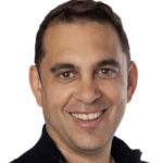 Neal Menashe: Super Group has best credentials to ride-out generational storms