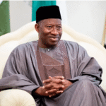 Jonathan Can Win North In 2027 – Udenta