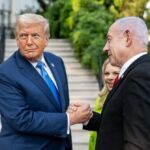 Pollak: The Secret Behind the Pro-Israel Lobby’s Influence