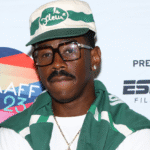 7-Year-Old Tyler, The Creator Was Obsessed With Usher And The ‘My Way’ Album